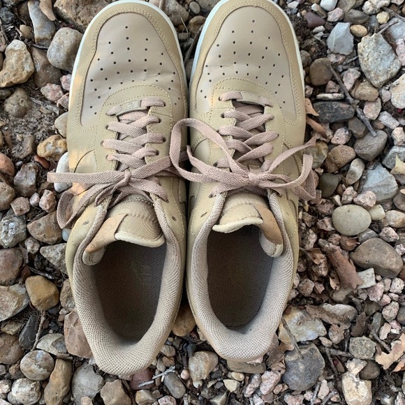 Nike Air Force 1 07’ - Picture 3 of 10